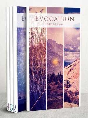 cover image of The Complete Series